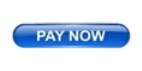 Pay Now