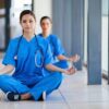 Scientific Meditation - Online & Offline Coaching