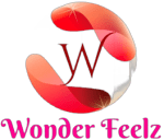 Wonderfeelz Neuropsy Power Meditation