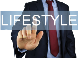 Lifestyle Assessments