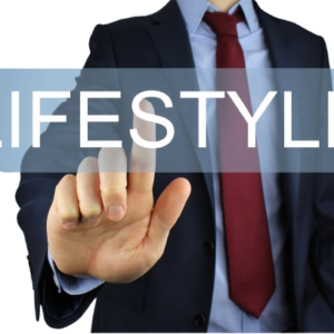 Lifestyle Assessments